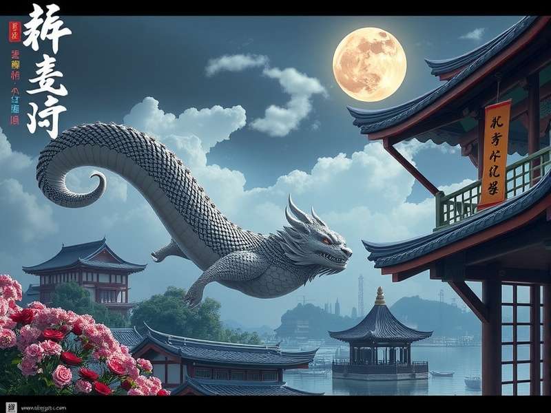 比亚迪汉EV纯电动车