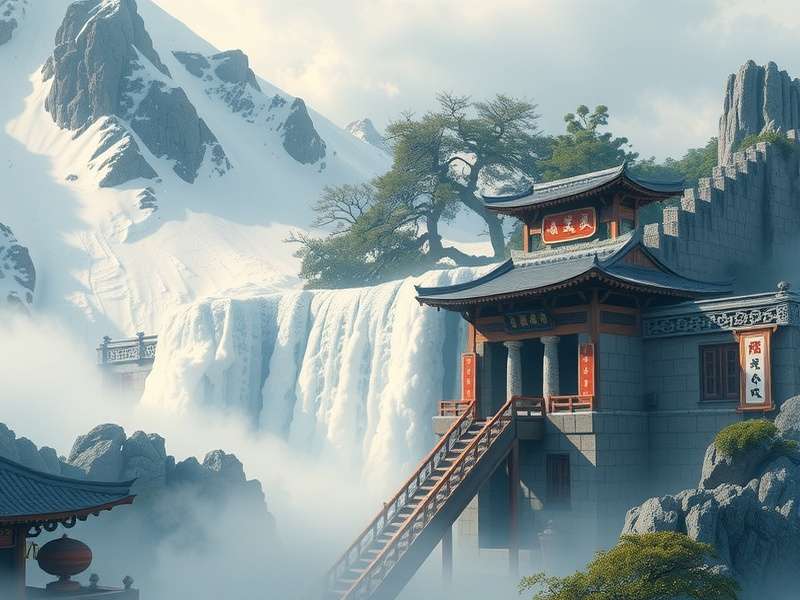 新能源汽车展览会