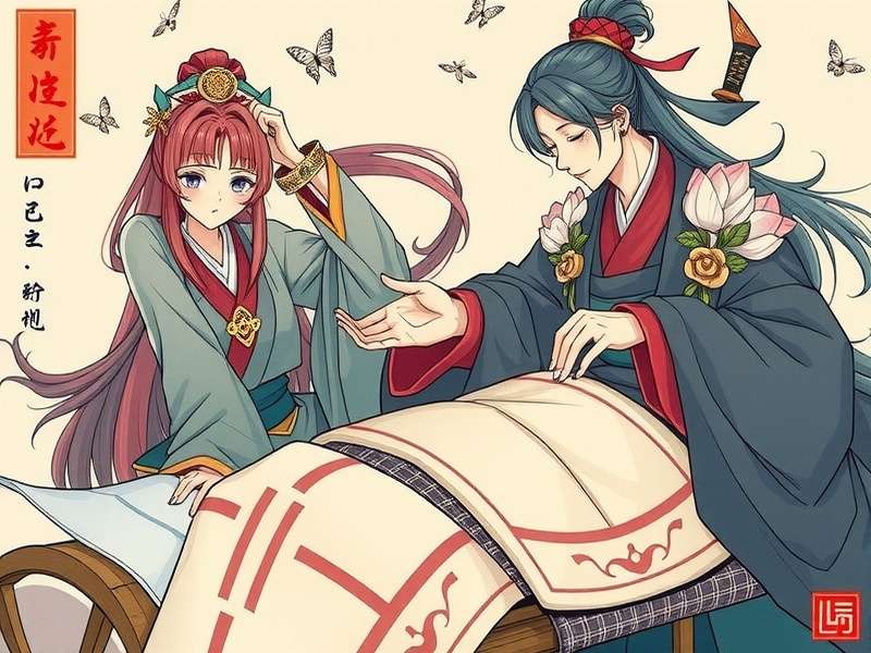 七号库售后服务升级