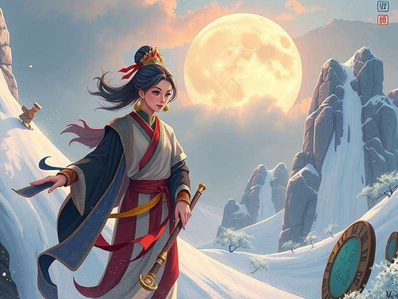 七号库汽车销售展厅