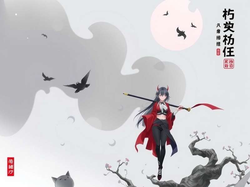 冬季汽车保养讲座